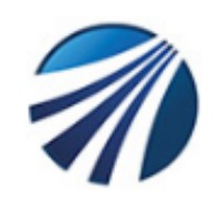 Concord Maritime logo - Similar company to Rtm Lines