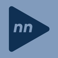 NN Media logo - Similar company to Peak Radio