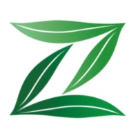 绿竹生物 | Luzhu Biotech logo - Similar company to Feifan Biopharma