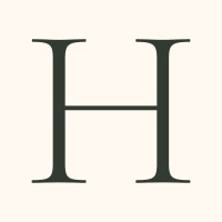 Hopkins and Company logo - Similar company to Lady Jaye