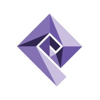 Portal 3D logo - Similar company to Hubic