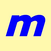 Moove Advertising