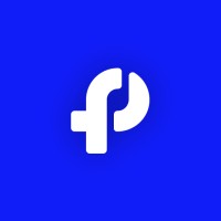 ProFinance logo - Similar company to Pro Finance