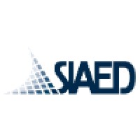 SIAED logo - Similar company to Dropacode