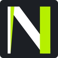 Nyxtro logo - Similar company to East Vision Systems