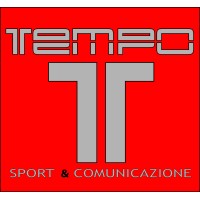 Tempo S.r.l. Organizzazione eventi logo - Similar company to Luce E Sentieri - Organizzazione Eventi