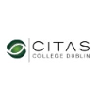 Citas College Dublin