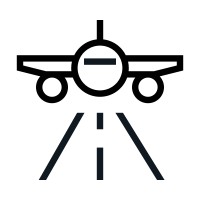 Touchdown Coaching logo - Similar company to Data Captains