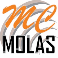 Mc Molas logo - Similar company to Abs Molas - Sempre Excelente.