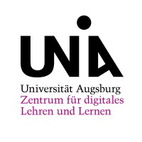 Zentrum für digitales Lehren und Lernen (DigiLLab) logo - Similar company to Hospitalityinside