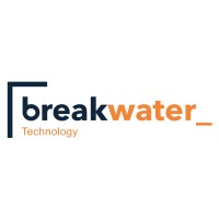 Breakwater Technology logo - Similar company to Xpertsoft