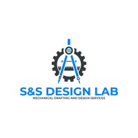 S&S Design Lab logo - Similar company to Land Matrix Technologies