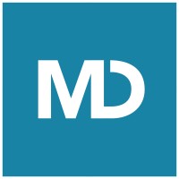 Mariano Duyos logo - Similar company to Maison Mesa