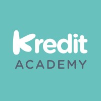 Kredit Academy logo - Similar company to Prismm