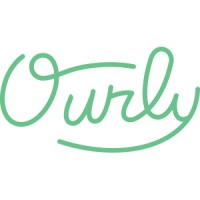 Ourly