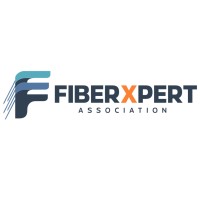 FiberXpert Association logo - Similar company to Shivtech Limited