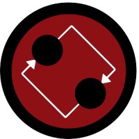 State Machine logo - Similar company to Delficlinic