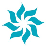 Smart Sinergy logo - Similar company to D2D Analytics