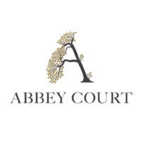 Abbey Court Hotel & Leisure Centre Nenagh logo - Similar company to Trainedin