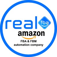 Realfba