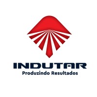 INDUTAR - Indústria de Implementos Agrícolas logo - Similar company to Stara S/A - Indústria De Máquinas E Implementos Agrícolas