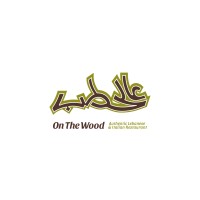 On The Wood Restaurants logo - Similar company to Shakespeare And Co.