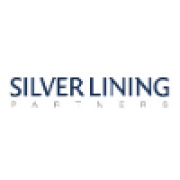 Silver Lining Partners Limited