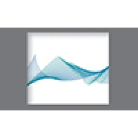 Havenpaviljoen De Dining logo - Similar company to Sense To Connect, Scents To Support B.V.