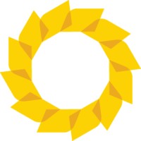 Enterprise Health logo - Similar company to Medical Informatics Engineering