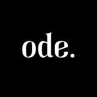 Ode Creatives logo - Similar company to Raiqc