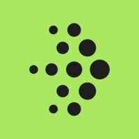 ORYX Movement Solutions logo - Similar company to Effort It - Jouw Partner Voor Moderne Itsm-Software