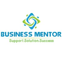 Business Mentor Consultancy logo - Similar company to Helpix-It Solutions