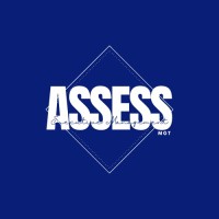 AssessMGT - Executive Management logo - Similar company to Ox Talent Solutions