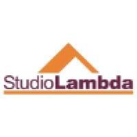 Studio LAMBDA S.r.l. logo - Similar company to Jdk