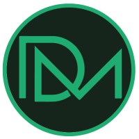 Digitech Média logo - Similar company to Ey Digital Media Fzco