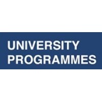 University Programmes logo - Similar company to Ignou Uae