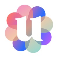 Umbrella AI logo - Similar company to Active Aging, Llc
