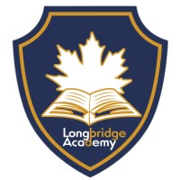 Longbridge Academy logo - Similar company to Usca Academy