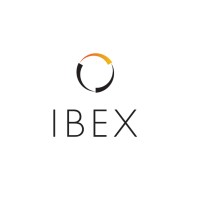 IBEX logo - Similar company to Kitchen Resource, L.L.C.