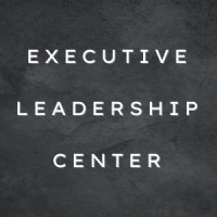 Executive Leadership Center logo - Similar company to Assessment Pathways
