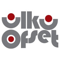 Ülkü Ofset