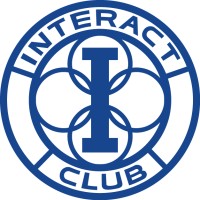 Tenby Ipoh Interact Club logo - Similar company to St. Michael'S Institution Ipoh
