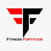 Fitness Fortitude logo - Similar company to Fitness Elements