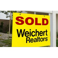 Weichert Realtors - Joe Corwin & Associates logo - Similar company to Olc-Bio, Llc