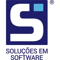SIMSOFT RP TECNOLOGIA E SOFTWARE LTDA ME logo - Similar company to Data Broom