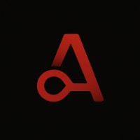 AI Agent Factory logo - Similar company to Paypix