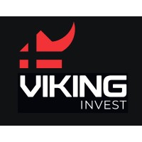 Viking Invest logo - Similar company to Isd-Immunotech