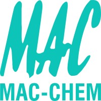 Mac-Chem Products India Pvt. Ltd. logo - Similar company to Mathlab_Tutor