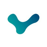 Activefisio