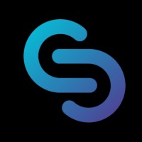 Signal Sécurité logo - Similar company to Nitd